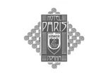 hotel_paris_logo