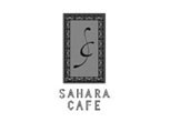 sahara_cafe_logo
