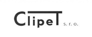 clipet_logo