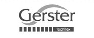 gerster_logo