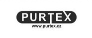 purtex_logo