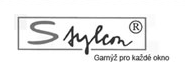 stylcon_logo