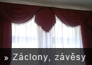 013-zaclony-zavesy