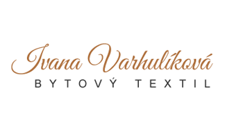 bytovy-textil-varhulikova-logo-color