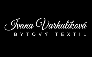 bytovy-textil-varhulikova-logo-negative